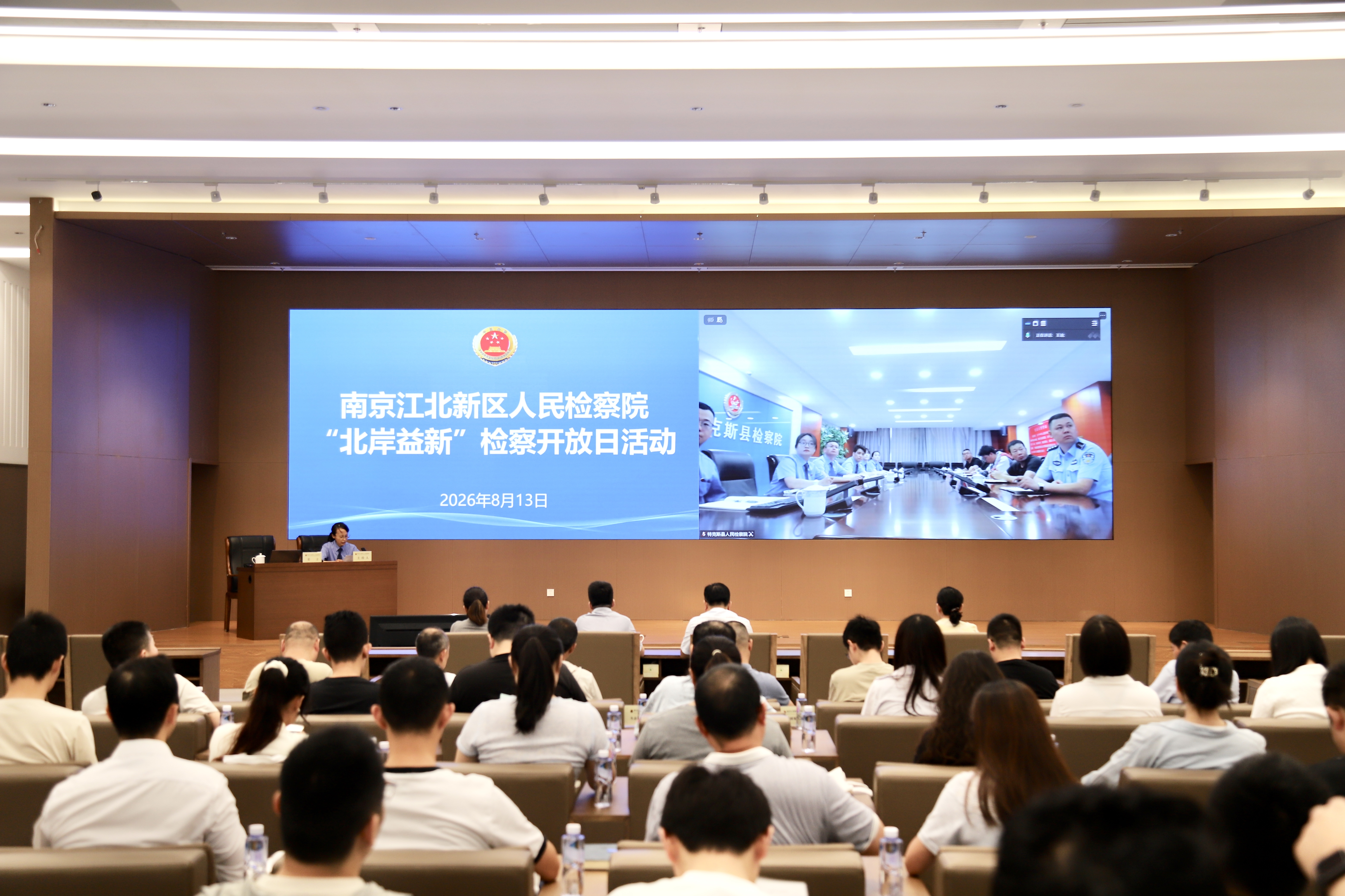 521afefb54832b7f240fbf85601c20fe.jpg